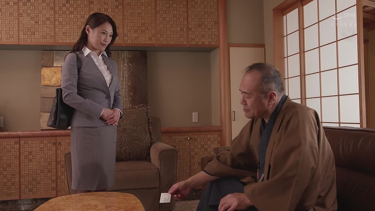 YUKA TADA (Madonna)