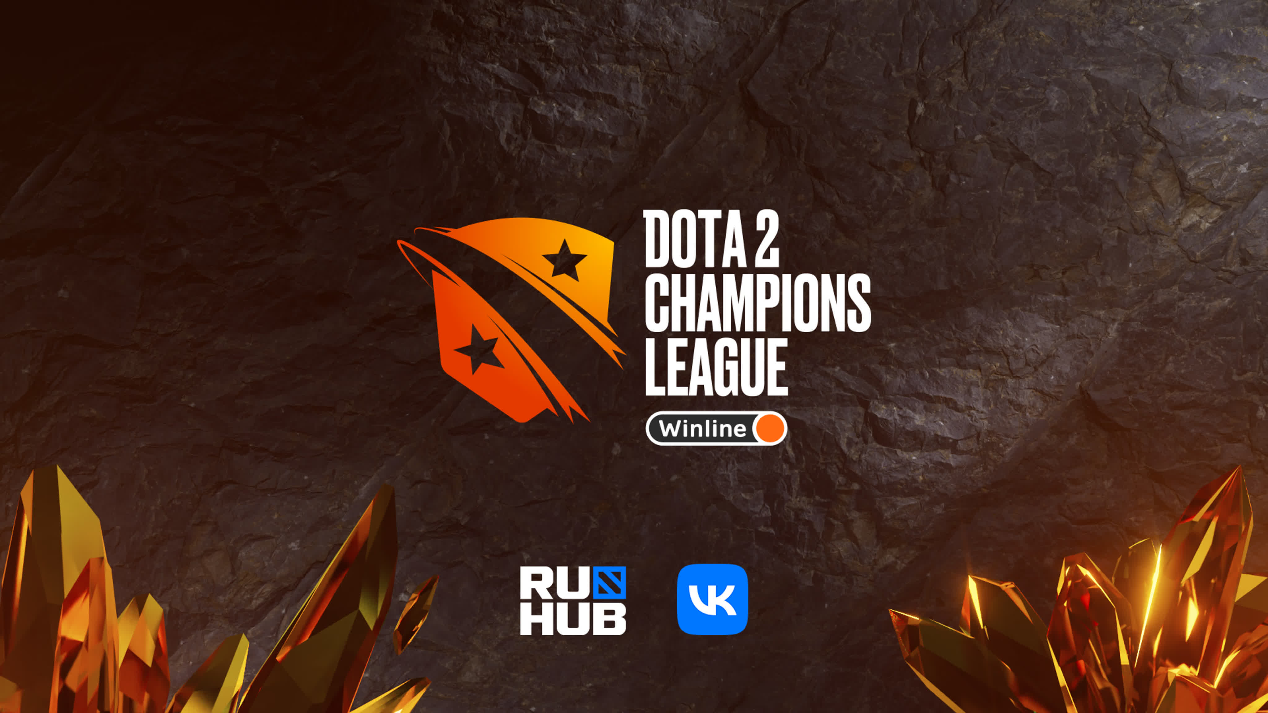 Dota2CL S9