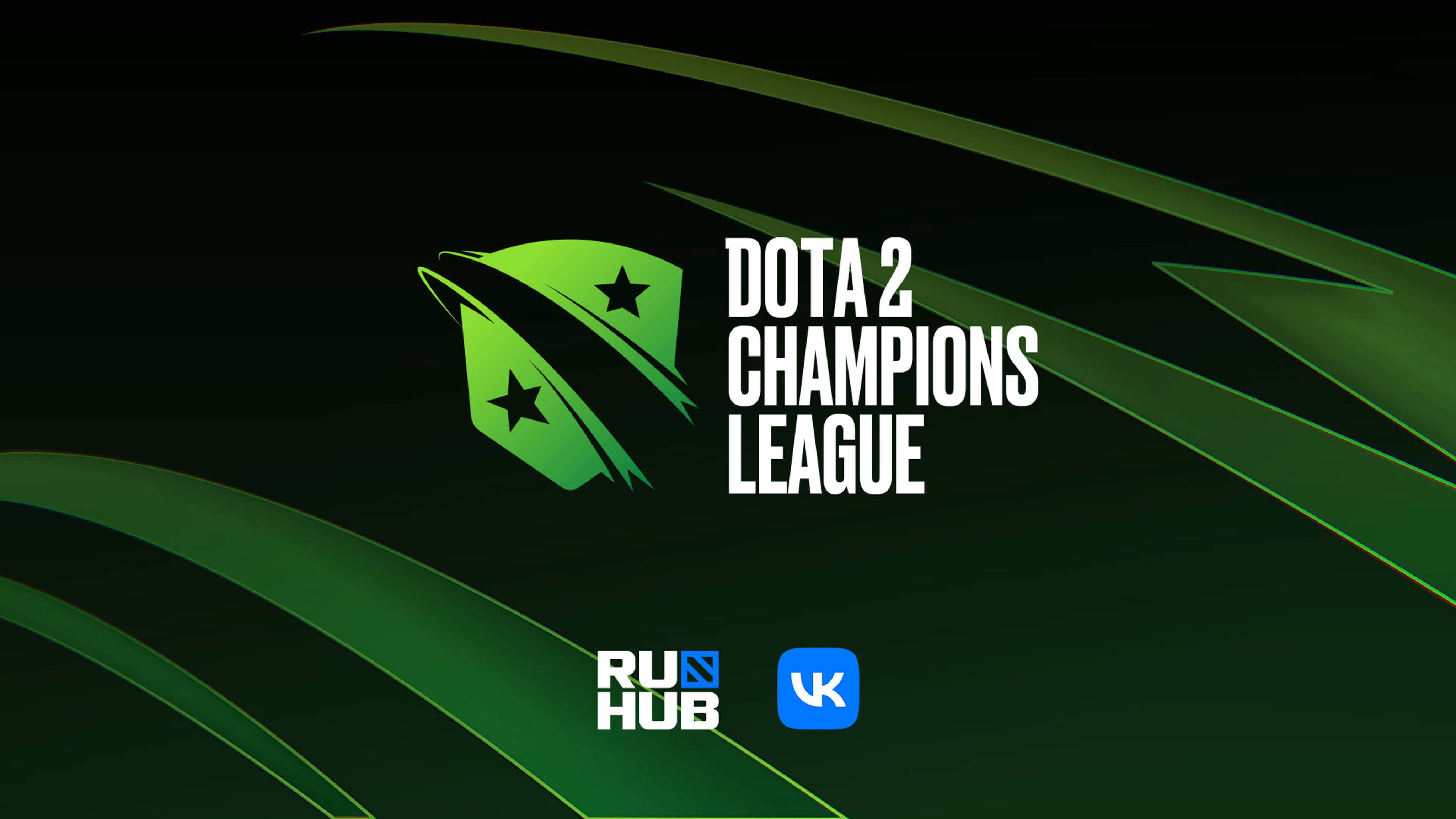 Dota2CL S6