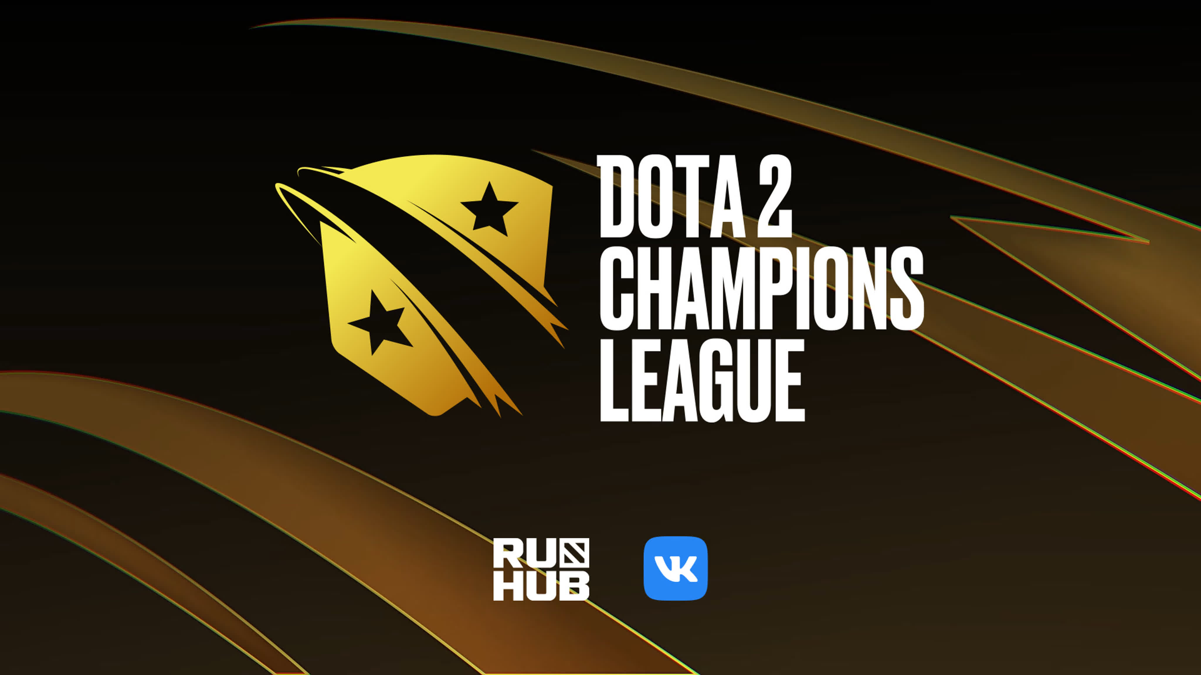 Dota2CL S4