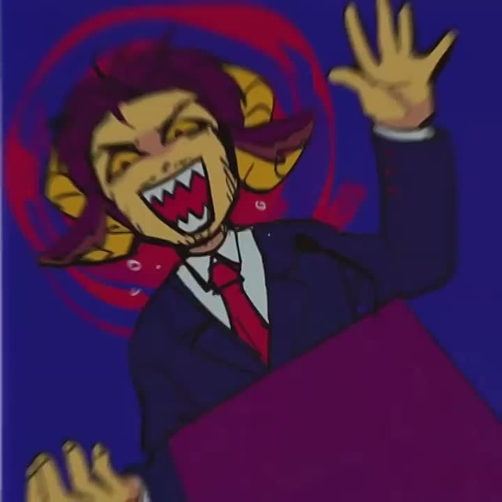 mcyt