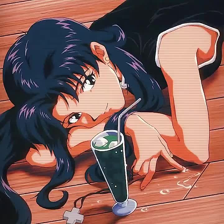 evangelion