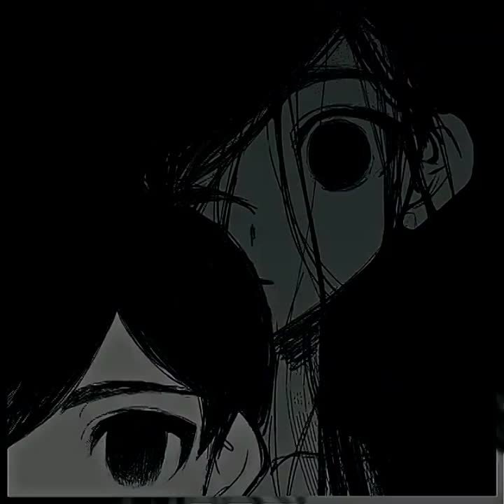 omori