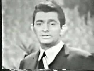 Евровидение 1961