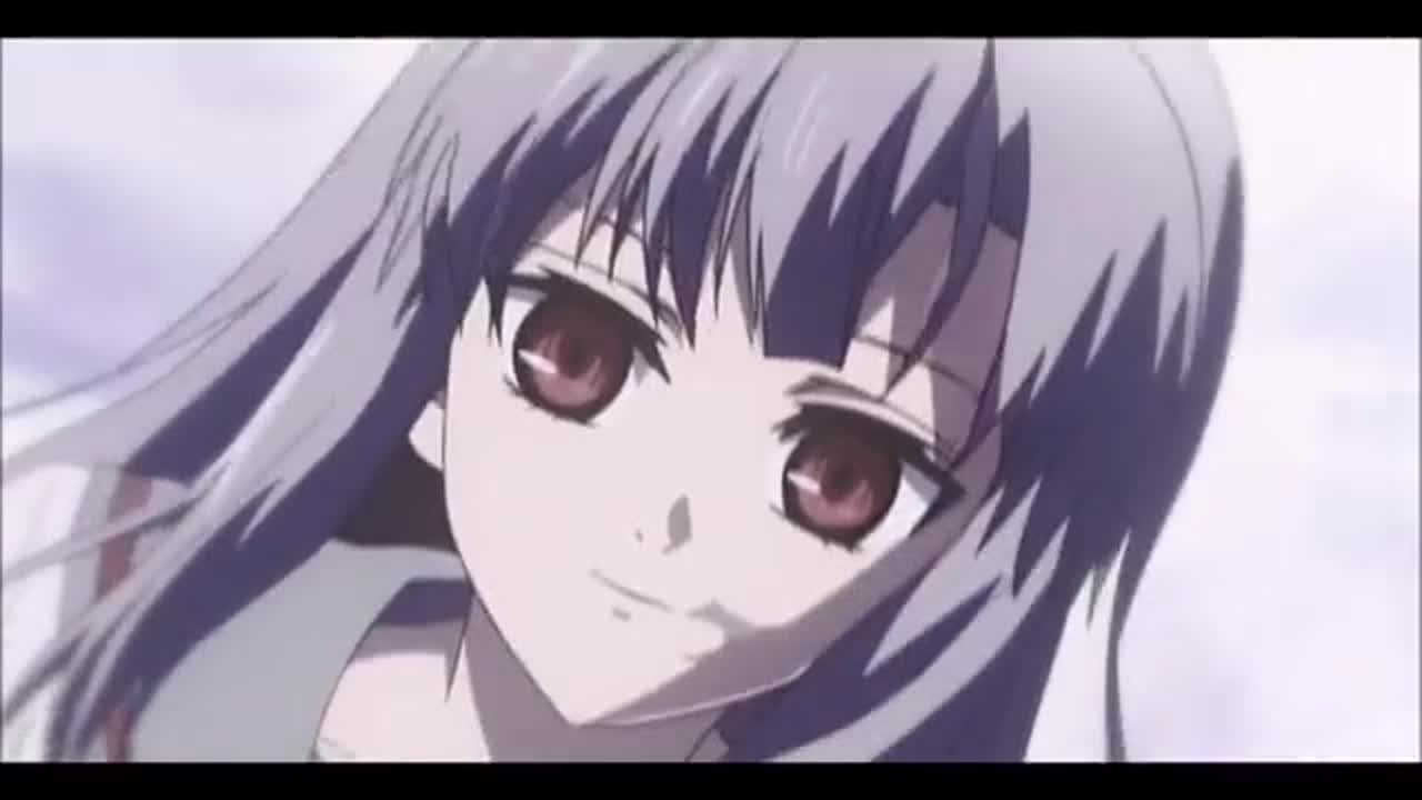 Owari no serafu - Последний Серафим