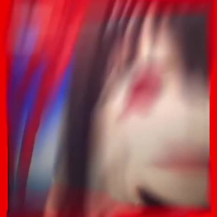 Date a Live - Рандеву с жизнью