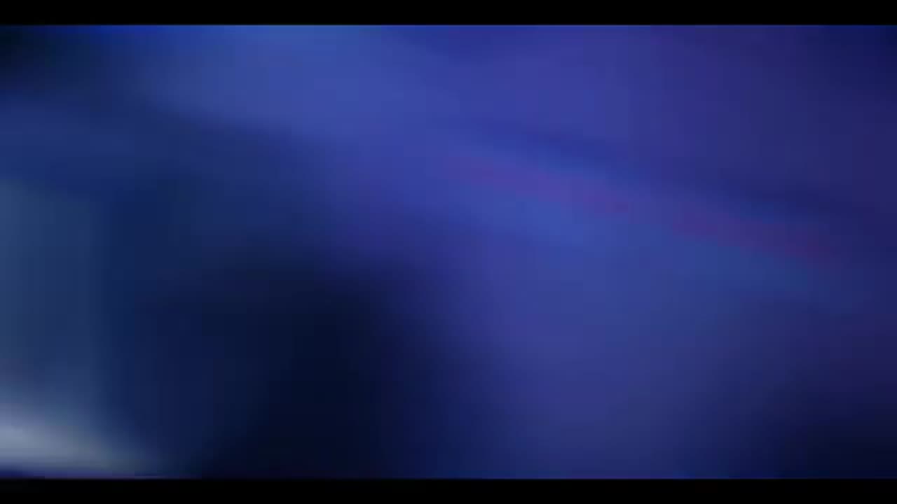 Happy Sugar Life - Сладкая жизнь