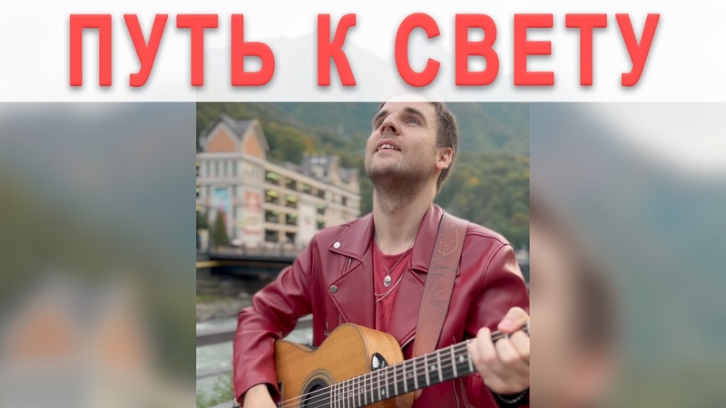 АЛЕКСАНДР ПОЗДНЯКОВ