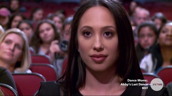 Kalani's solos