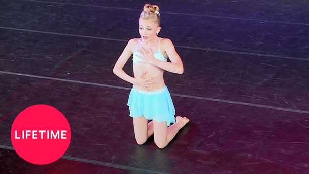 Brynn's solos