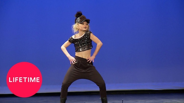 Maesi's solos
