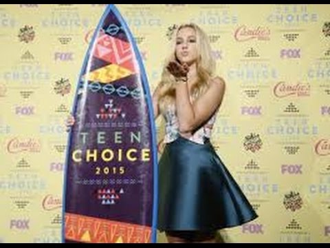 TCA 2015