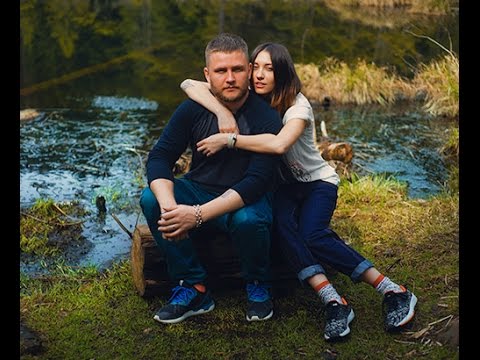 Цветокоррекция фотографий в Adobe Photoshop