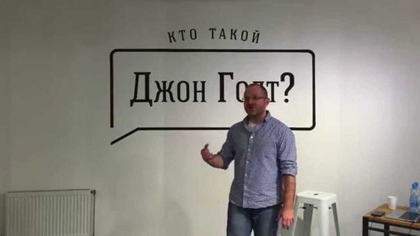 Дизайн+1