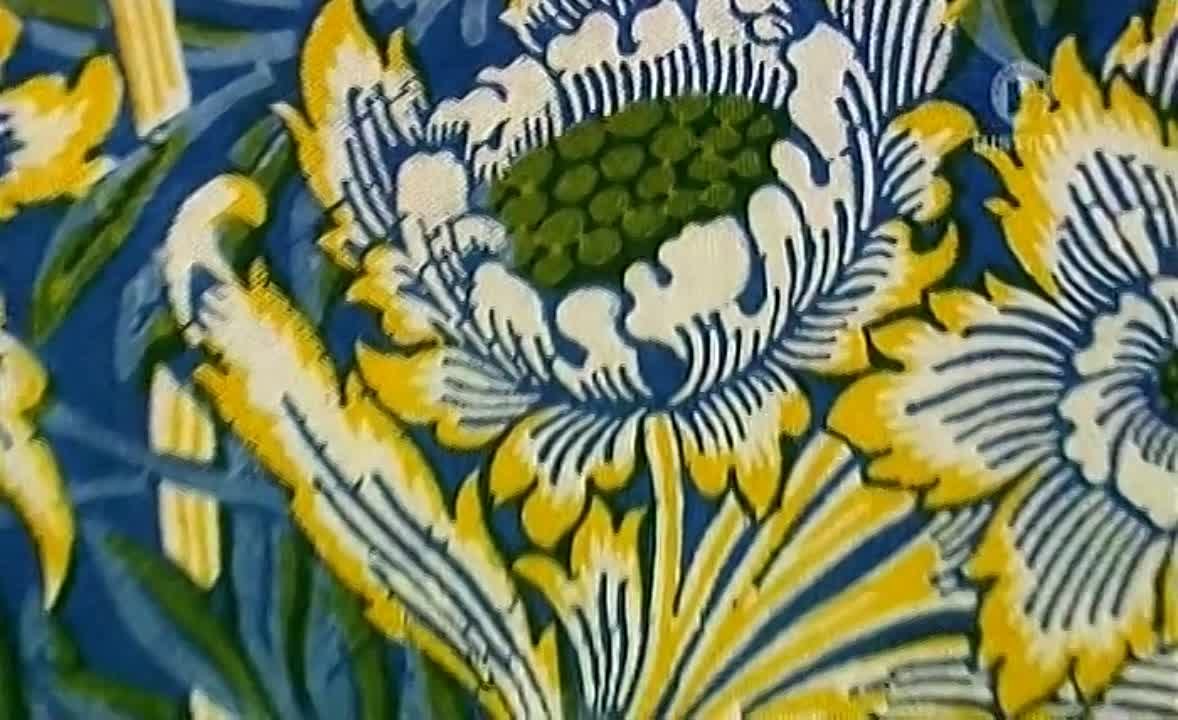 Гениальный дизайн (Серия фильмов)