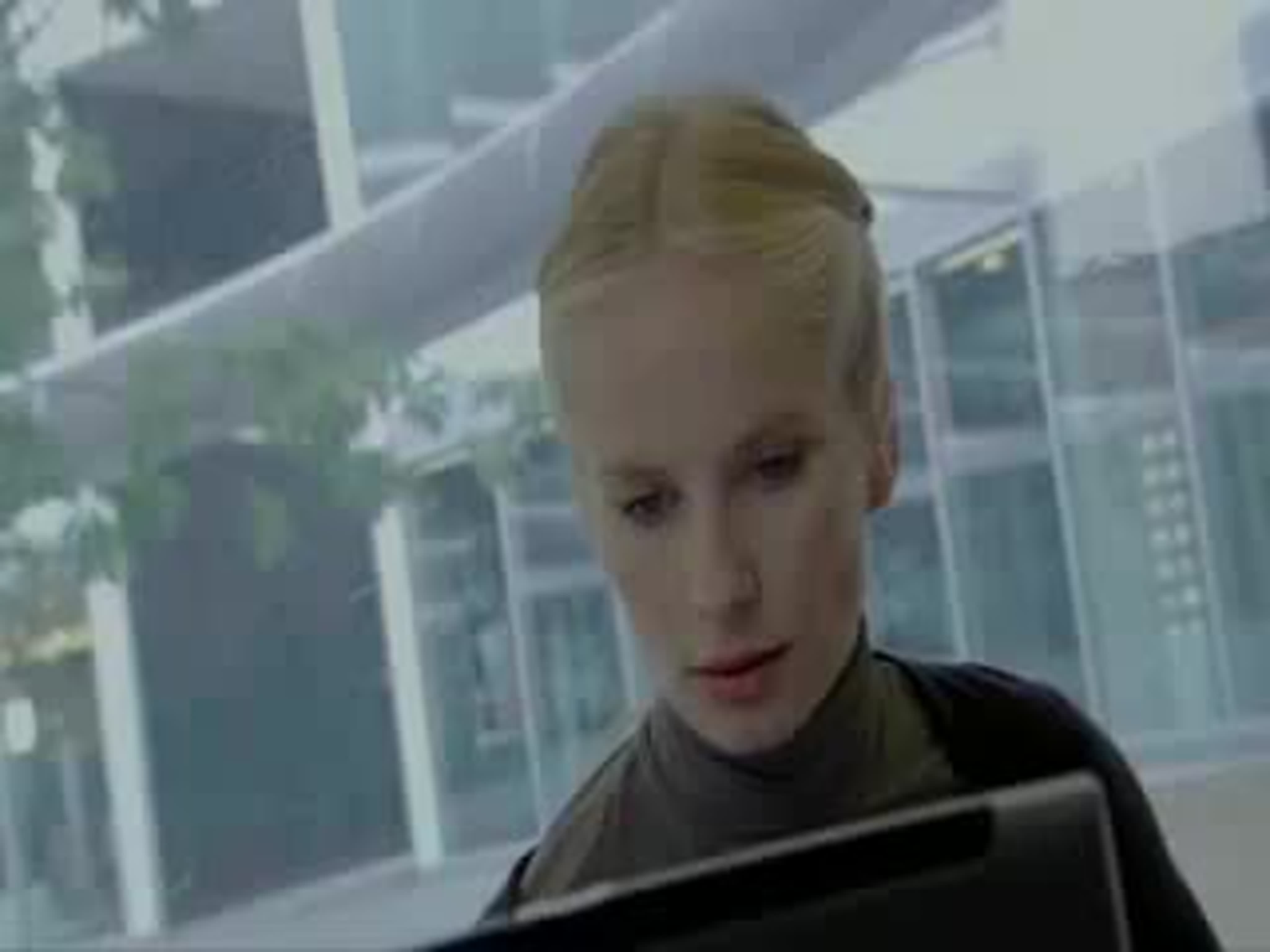 Loneliness on the Net