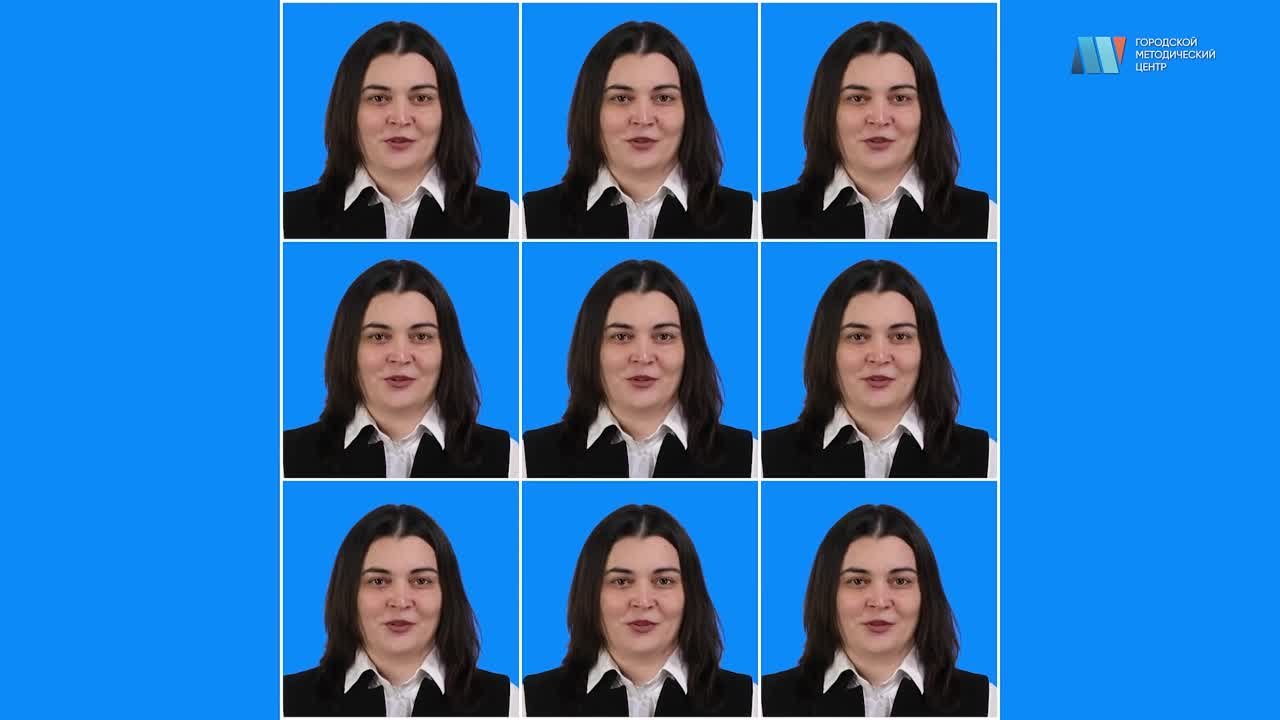 Лайфхаки от учителей