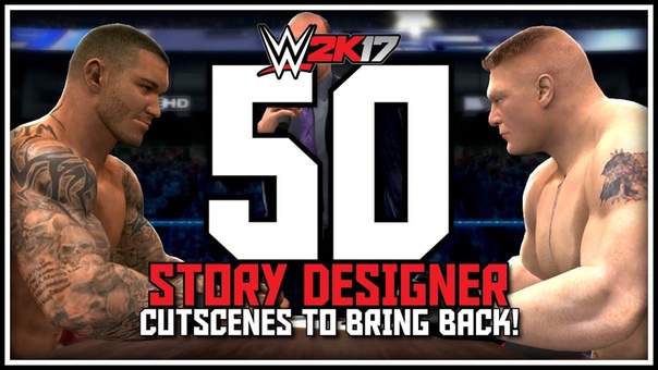 WWE 2K14