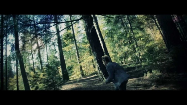 Papa Roach