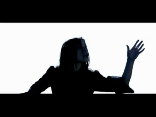 Tarja Turunen