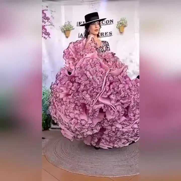 Украшения