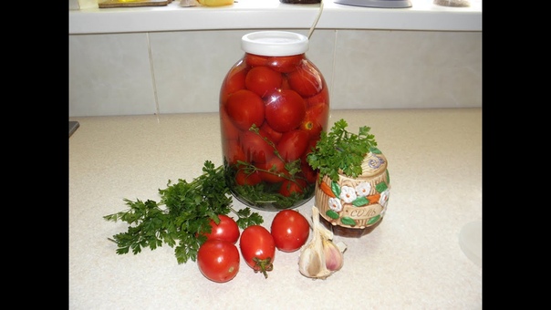 КУЛИНАРИЯ