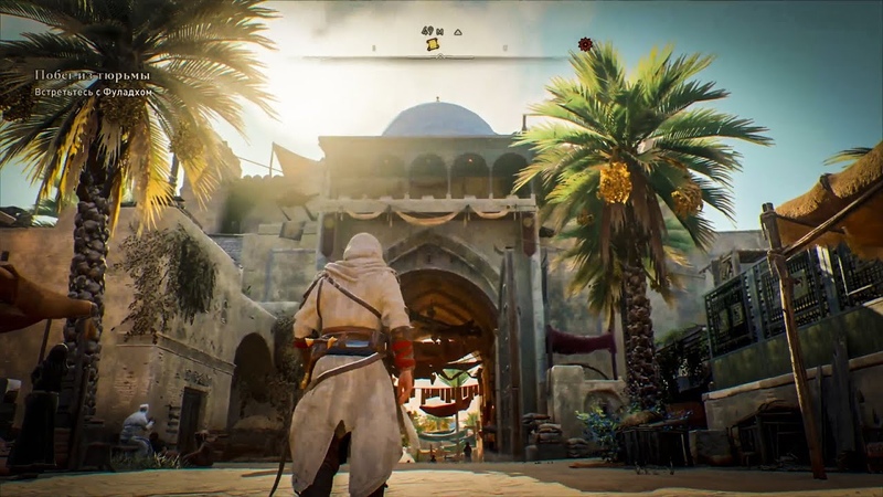 Видео на другие игры