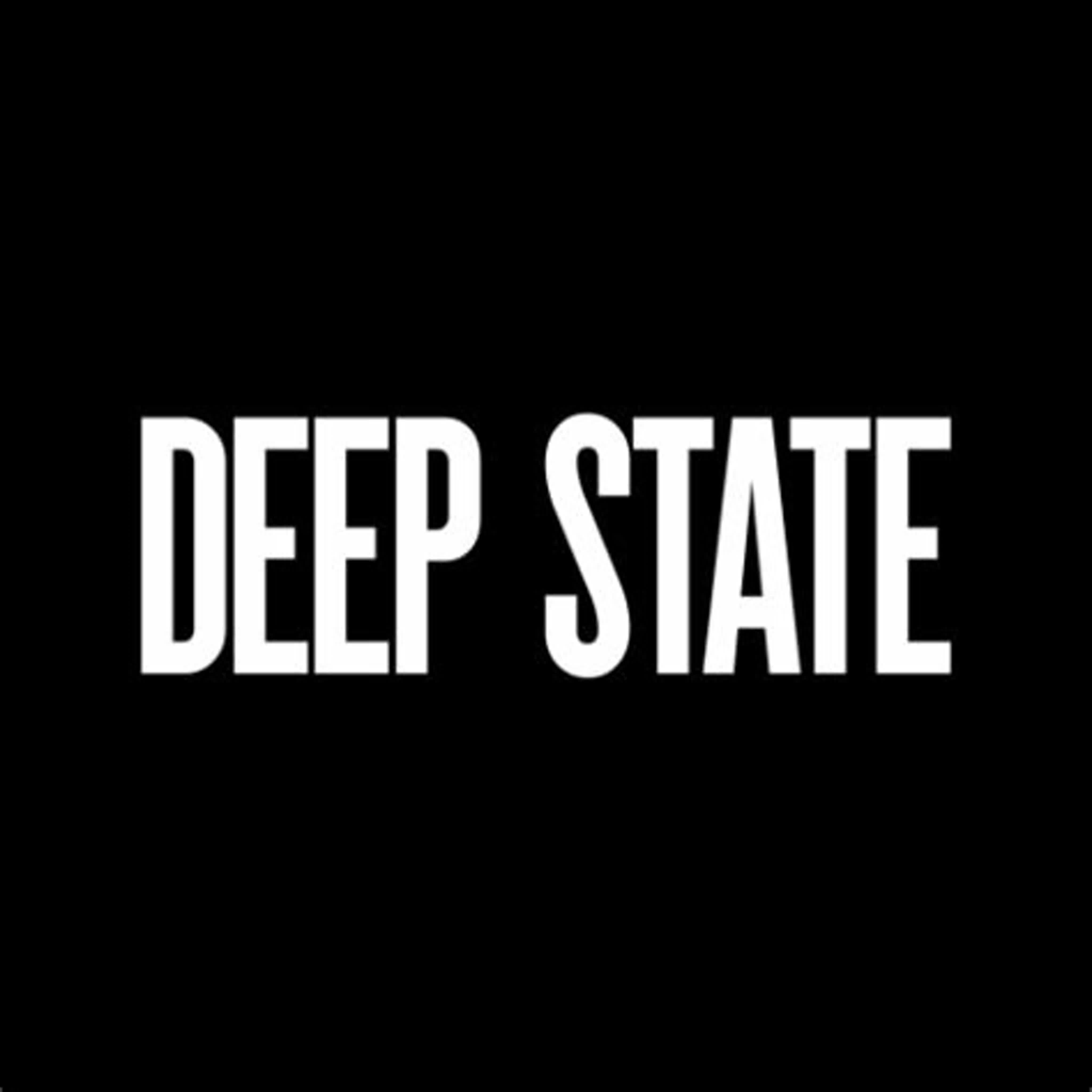 DEEP STATE ATTEMPTED MURDER 10 YEARS