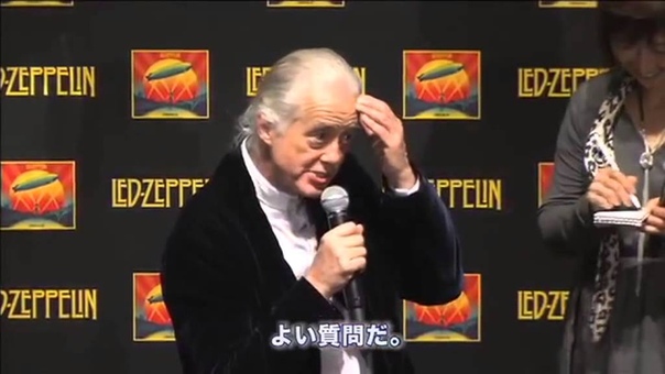 INTERVIEWS\PRESS CONFERENCES ETC