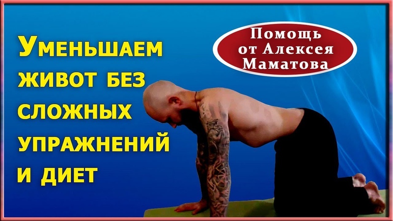 Я!!!!