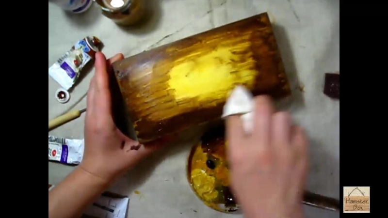КУПЮРНИЦА