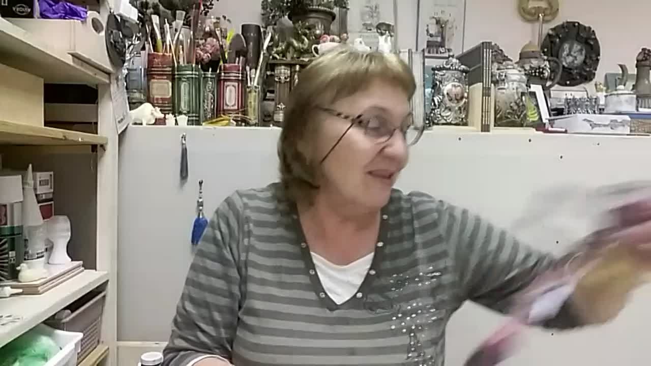 ЧАСЫ