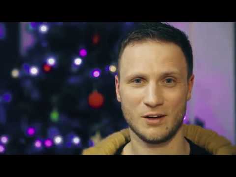 ЧТИВО