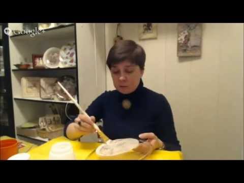 ДЕКУПАЖ