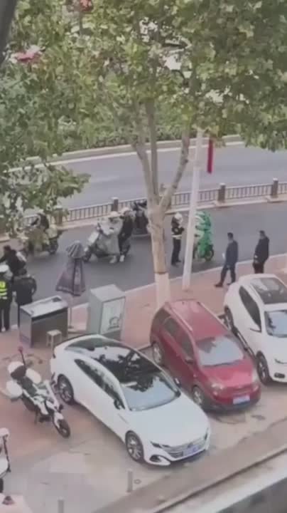KOREAN_video