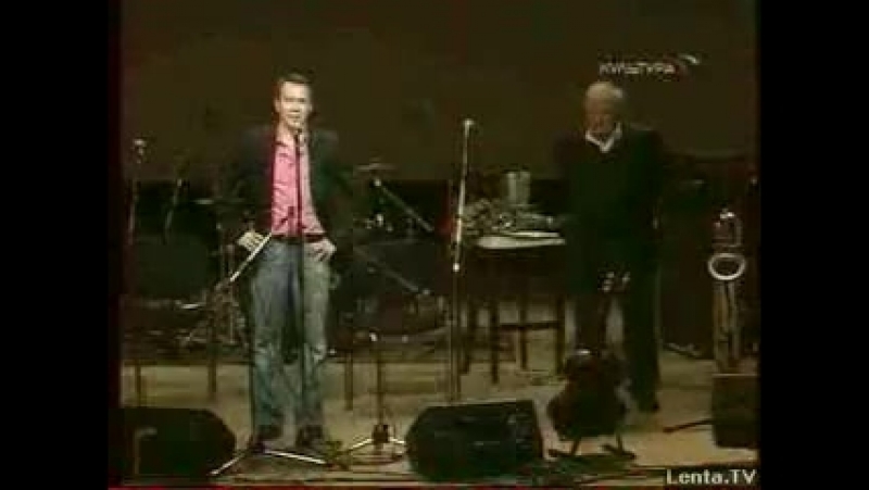 Пётр Тодоровский
