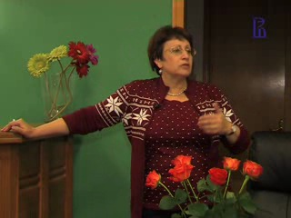 Дина Рубина