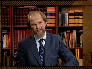 Жизнь замечательных идей