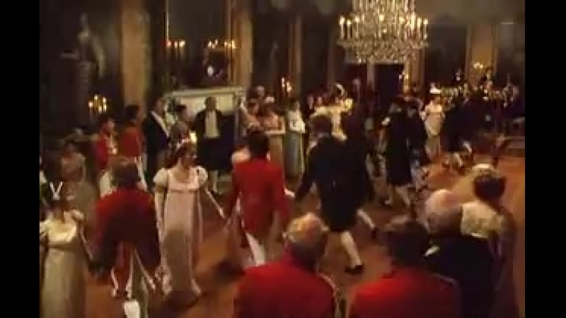 Гордость и предубеждение / Pride & Prejudice (1980 г.)