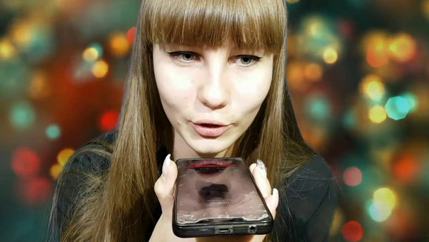 Выпускной - 2017