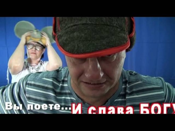 Выпускной-2016