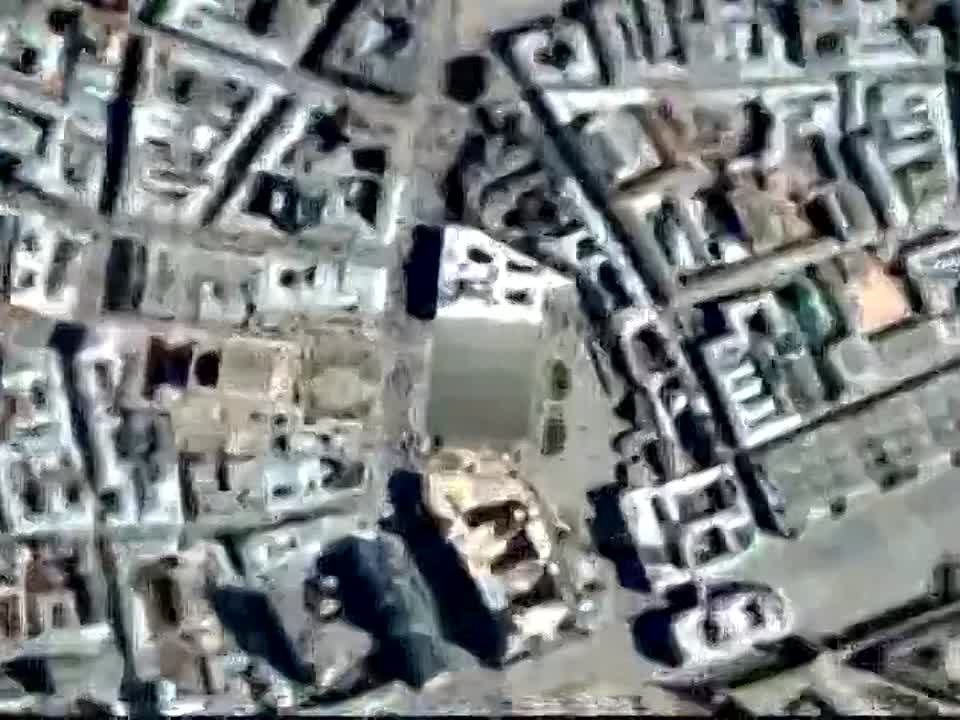 ролики к выпускному