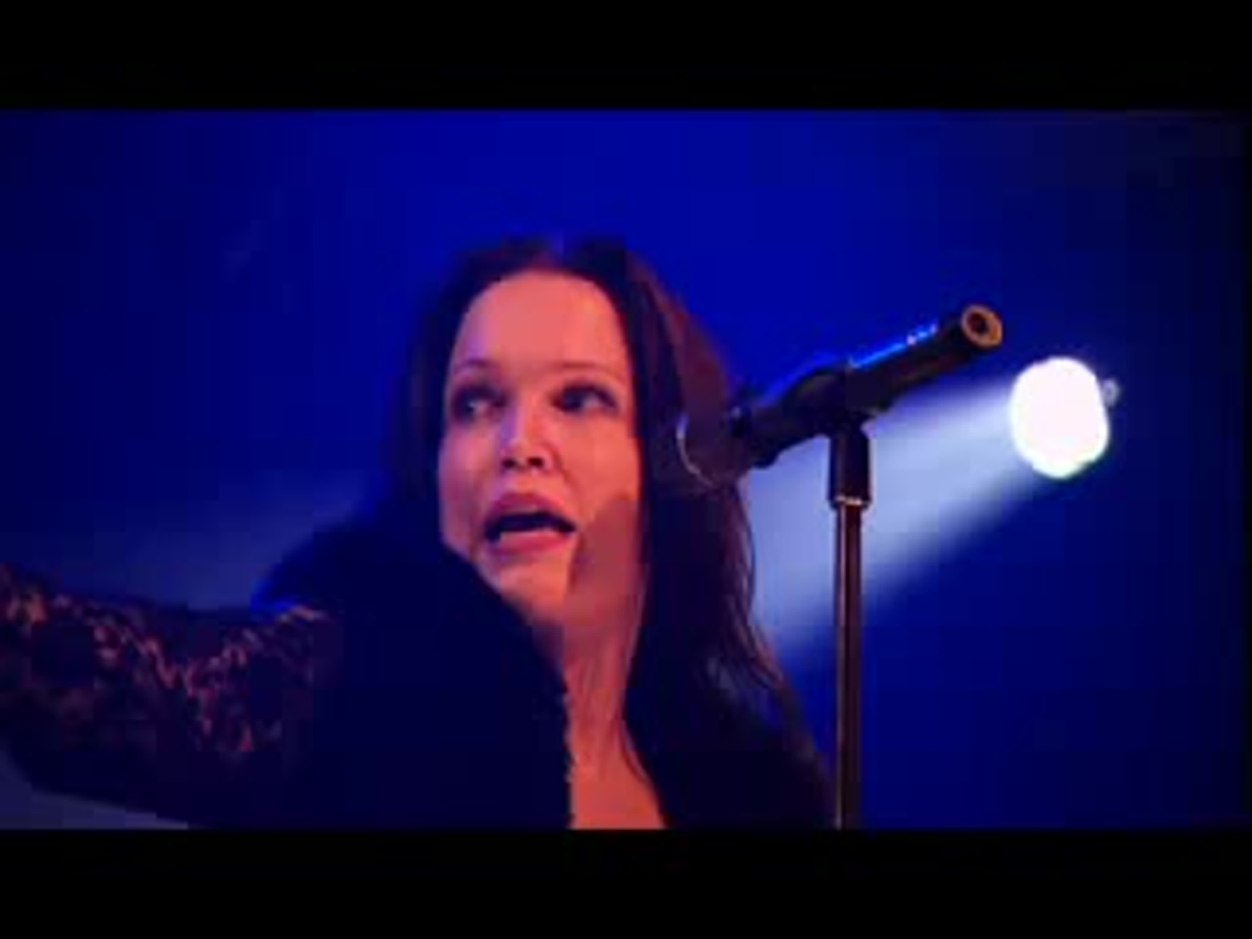 Nightwish