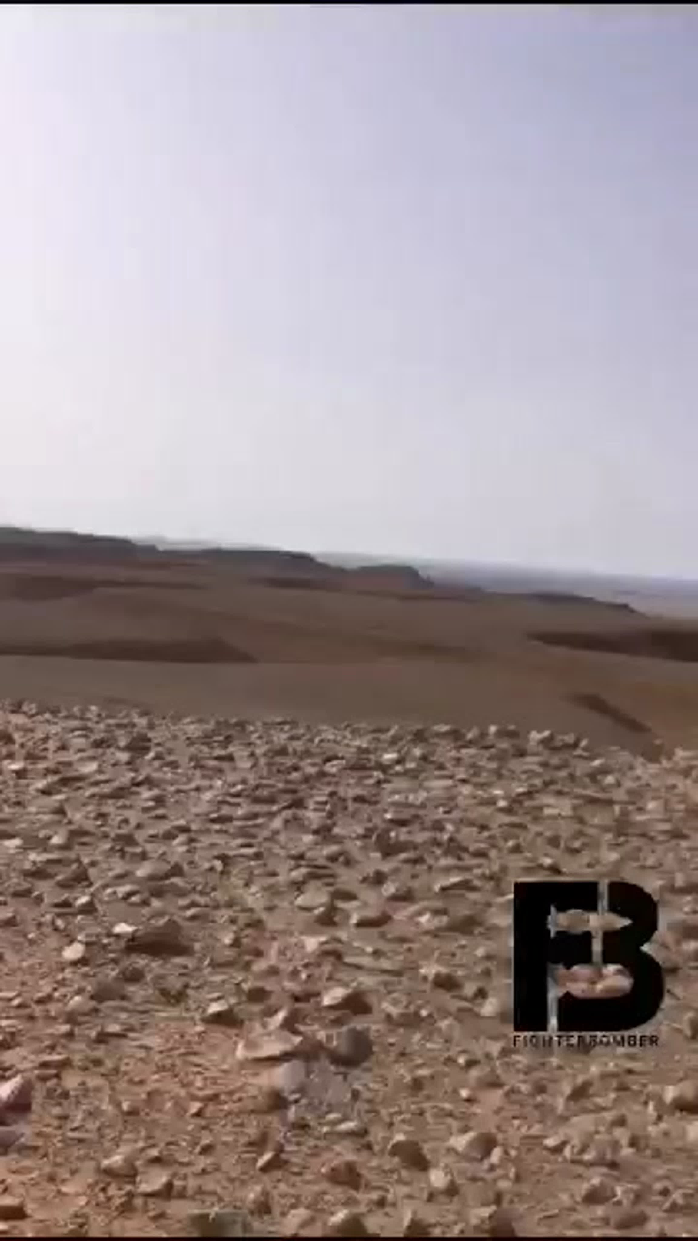 Ливия