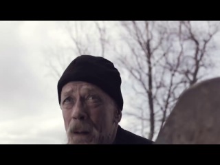 Проект телеканала "Звезда" - 9 мая. Личное отношение.