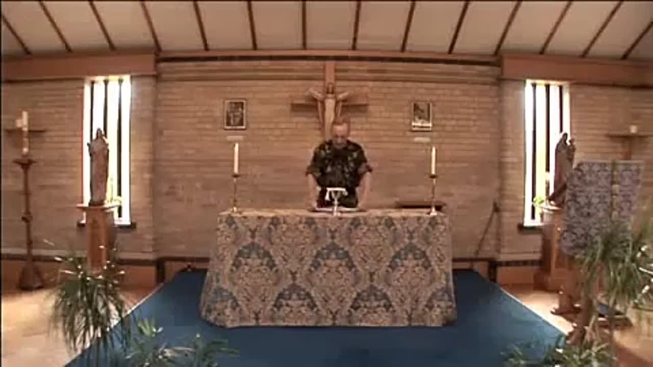Дисбат