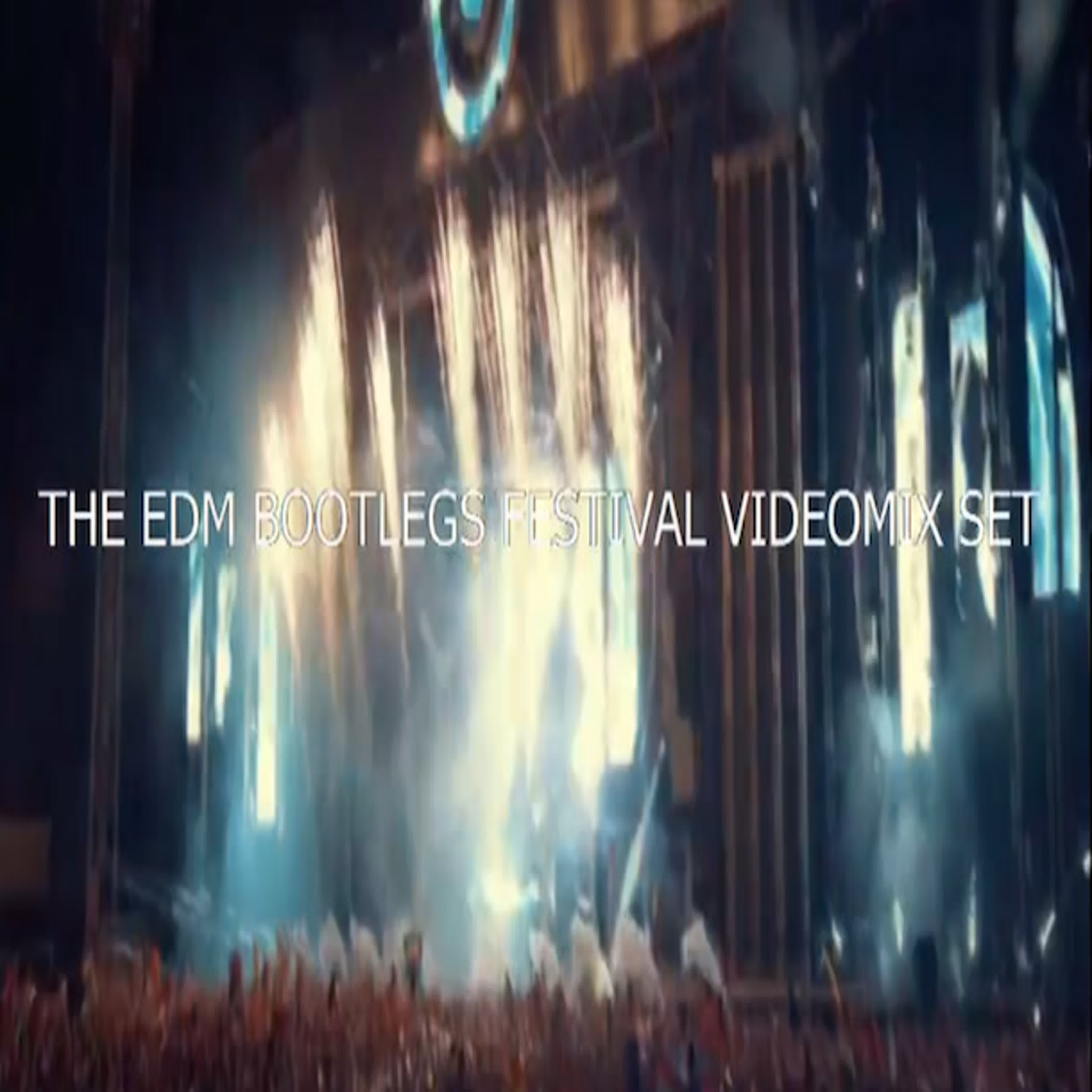 Festivals