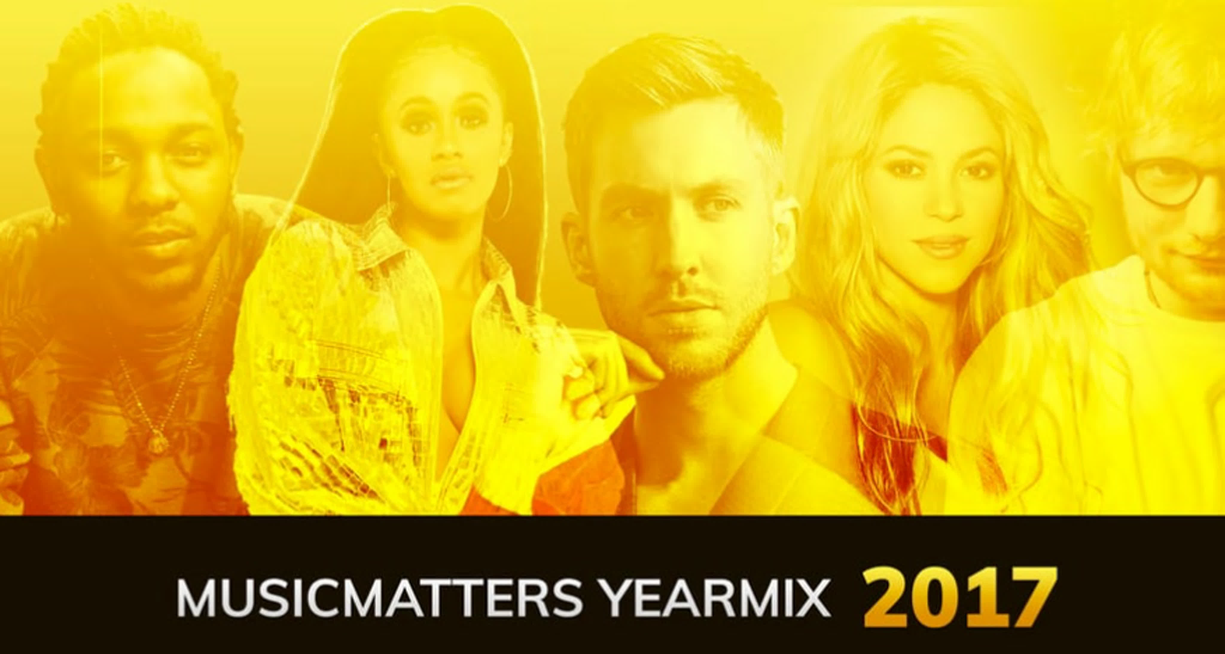 MusicMatters