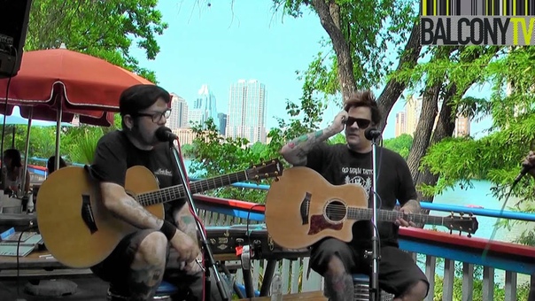 Acoustic