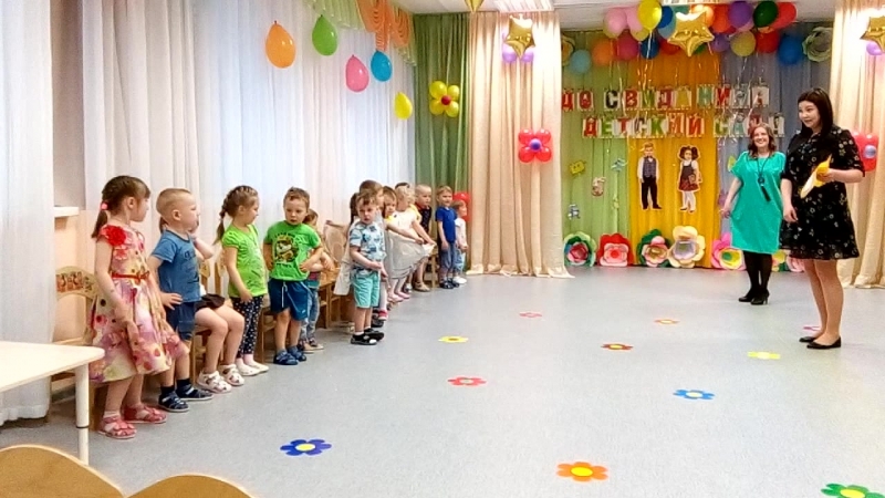 мои видео